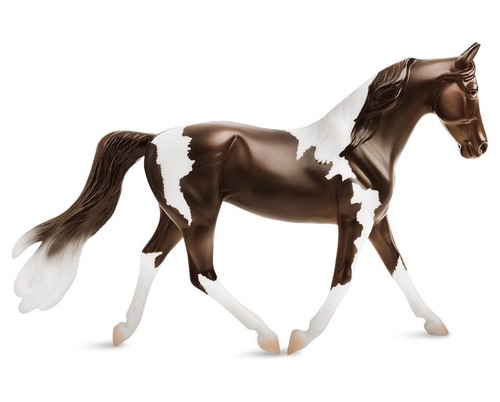 Breyer 1057 pinto scale - breyer,