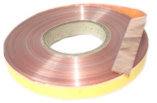 100 metre reel 00 mm - -, mm²