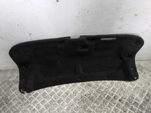 Lexus 220d 250 350 2008 - lexus,