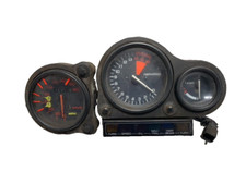 Honda VFR 400 NC24 Speedo