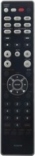 RC003PM Remote Replace for MARANTZ RC003PM PM6003 PM7003 PM5004