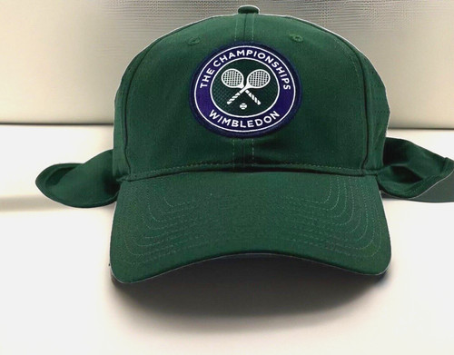 Polo ralph lauren wimbledon - ralph,