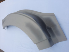 Ford Transit Mk6/7 D/S/F Wheel Arch Repair Section. ( 2006-2014 )