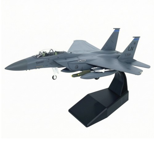 15e strike eagle model - strike,