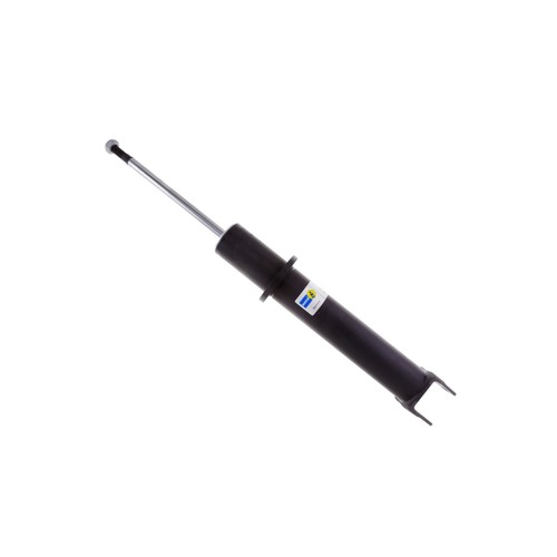 Suspension shock absorber - shock,