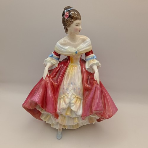 Vintage royal doulton - royal,