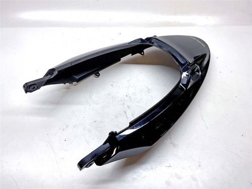 2010 suzuki gsx650f seat - suzuki,