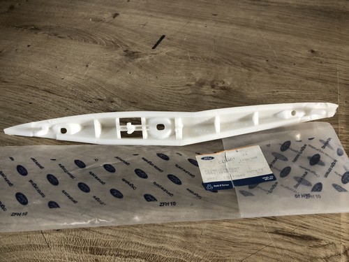 Genuine ford focus mk1 - focus,