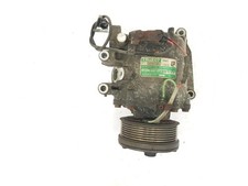 2006 HONDA CIVIC A/C AIR CON