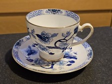 Royal Grafton Vintage Matching