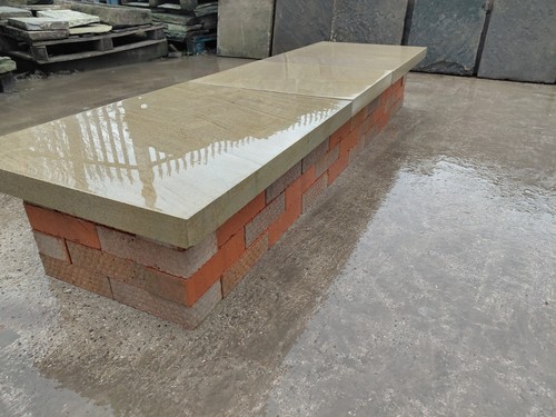 600mm wide 50mm thick new - new, sawn