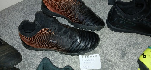 Childrens football boots - childrens,