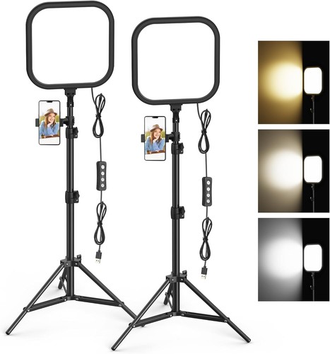Hagibis set 2 led - of,