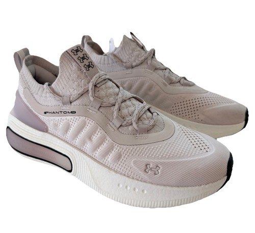 Under armour phantom road - under,
