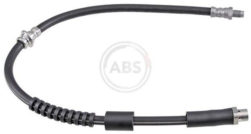 Sl1177 brake hose fits - sl1177,