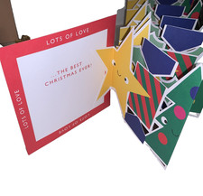 M&S Marks and Spencer All of