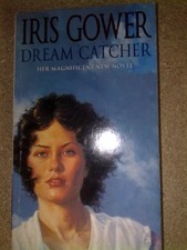 Dream Catcher, Gower Iri