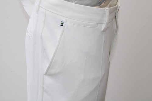 Lindeberg golf trousers - j,