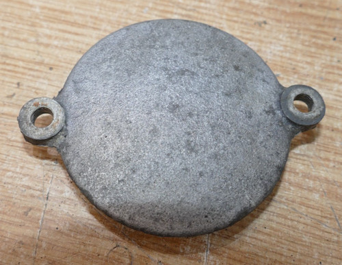 Bmw cover cylinder head - bmw,
