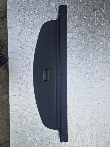 Genuine 2004 2011 audi c6 - 2004-2011,