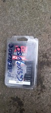 fork seals cbr  fireblade  or