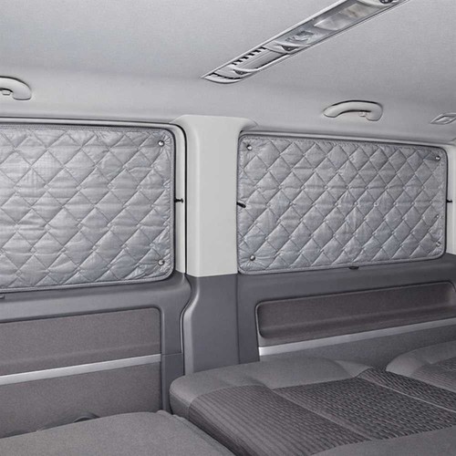Reimo isoflex thermal side - isoflex,