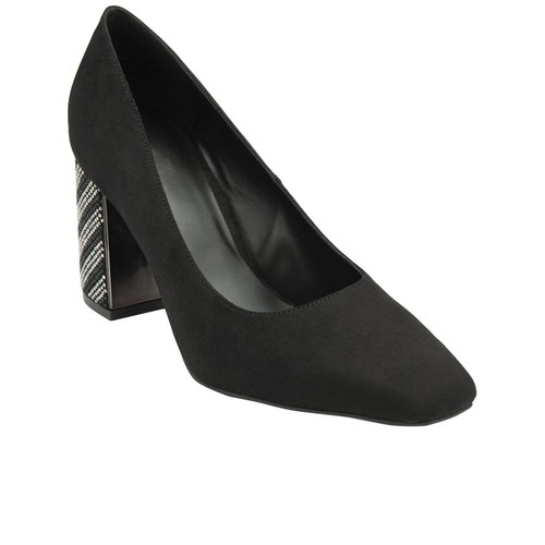 Lotus cassidy womens court - lotus,