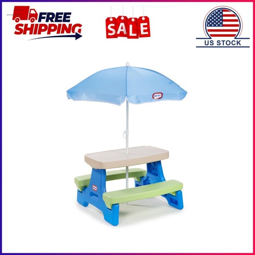 Easy store kids durable - store,