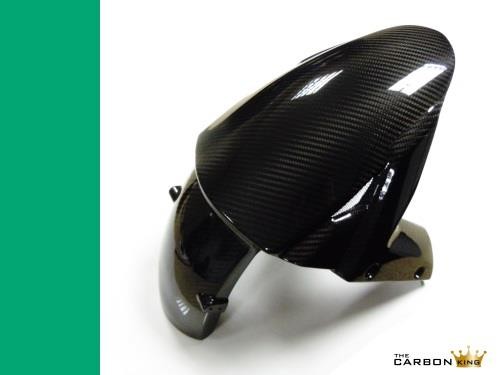 Kawasaki zx10r 2016 carbon - kawasaki,