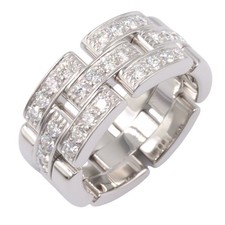 CARTIER MAILLON PANTHERE