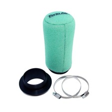 AIR FILTER KIT 700 RAPTOR