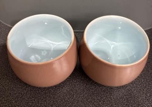 Vintage denby langley - 2,