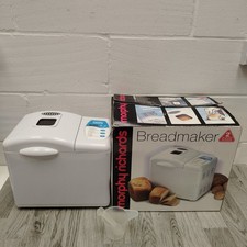 Morphy Richards 48220 Fastbake