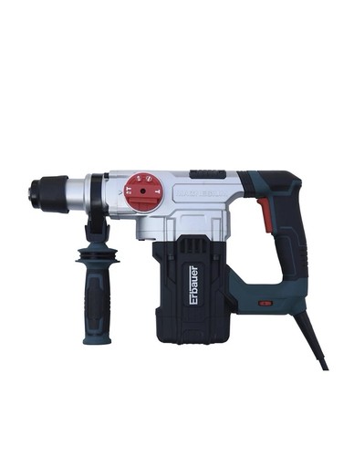 Erbauer 240v 1500w - erbauer,