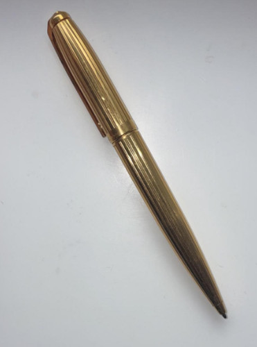 Original dupont gold plated - dupont,
