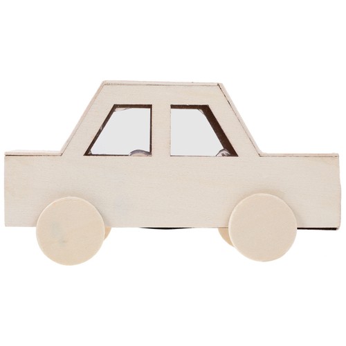Money box decor - money, cute