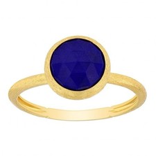 MARCO BICEGO Jaipur Rose Cut