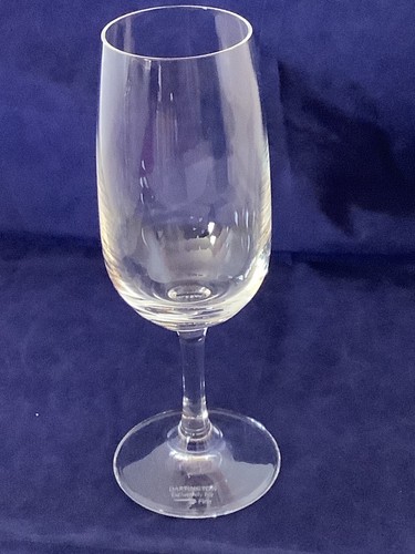 British airways first class - airways,