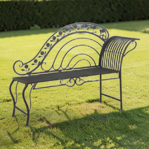 Durable and stylish vintage - durable,