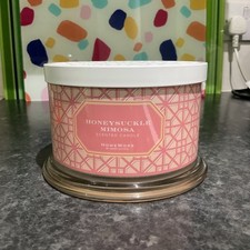 HomeWorx by Harry  Slatkin