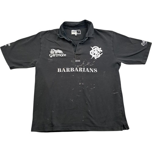 Cotton traders shirt xl - traders, t