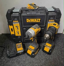 Dewalt dck2062m2t 18v xr - dck2062m2t-gb,