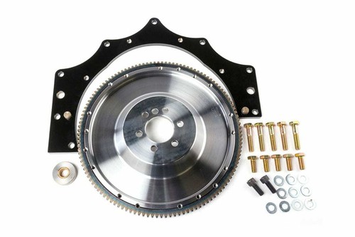 Fits 1990 nissan 300zx - fits,