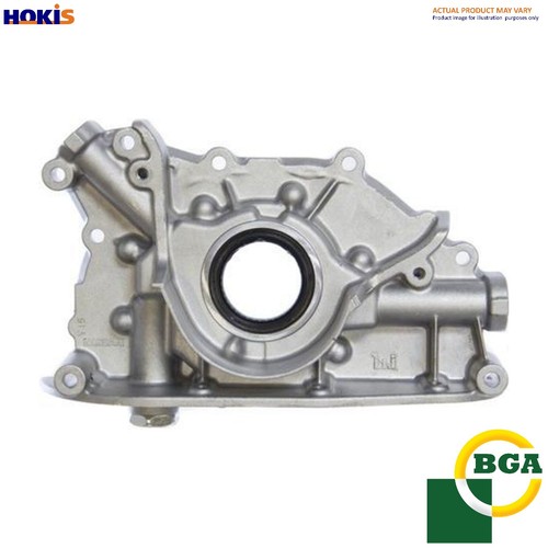 Oil pump lp2310 - pump, for
