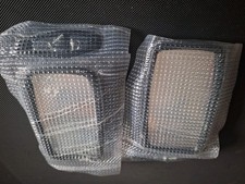 New Pair of Fiat X1/9 X19 1300