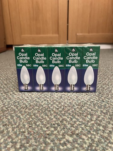 10x bell 25w sbc - bell,