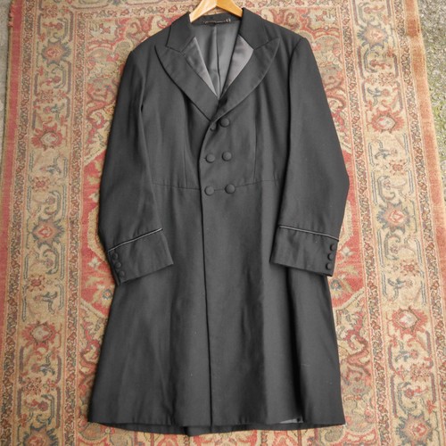 Vintage victorian edwardian - victorian,