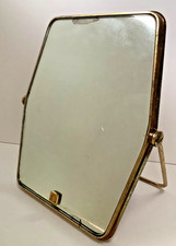 Vintage 1970s Omega Watch