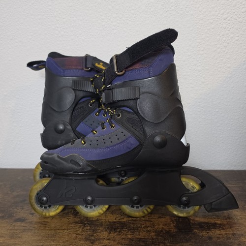 Euro blue w inline - euro, blue-w