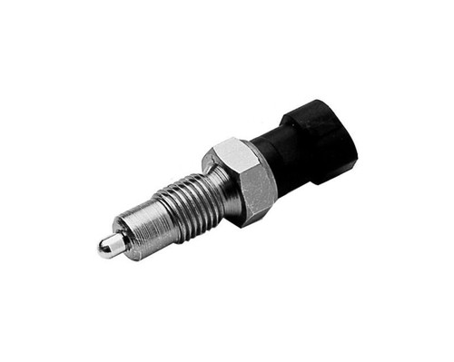 Reverse light switch for - switch,